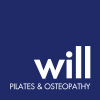 Pilates & Osteopathy WILL